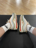 Nike Air Max 97 Shoes (56)