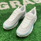 Nike Air Max 97 Women Shoes (70)