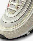 Nike Air Max 97 Women Shoes (65)