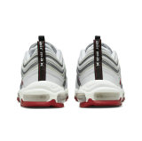 Nike Air Max 97 Women Shoes (50)