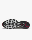 Nike Air Max 97 Shoes (65)