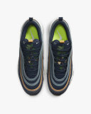 Nike Air Max 97 Shoes (67)