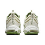 Nike Air Max 97 Shoes (51)