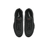 Nike Air Max 97 Shoes (77)