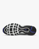 Nike Air Max 97 Shoes (69)
