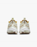 Nike Air Max 97 Shoes (66)