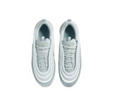 Nike Air Max 97 Shoes (49)