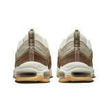 Nike Air Max 97 Shoes (58)