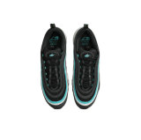 Nike Air Max 97 Women Shoes (46)