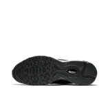 Nike Air Max 97 Shoes (75)