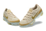 Nike Air VaporMax 2023 Flyknit Shoes (34)