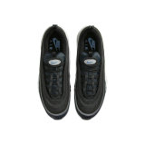 Nike Air Max 97 Shoes (78)