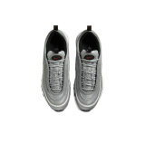 Nike Air Max 97 Shoes (54)