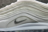 Nike Air Max 97 Shoes (61)