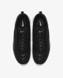 Nike Air Max 97 Shoes (60)