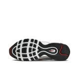 Nike Air Max 97 Shoes (54)