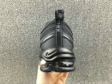 Nike Air Max 97 Women Shoes (62)