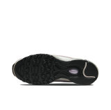 Nike Air Max 97 Shoes (71)