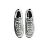 Nike Air Max 97 Shoes (50)