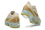 Nike Air VaporMax 2023 Flyknit Shoes (34)