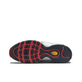 Nike Air Max 97 Shoes (40)