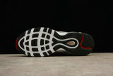 Nike Air Max 97 Shoes (59)
