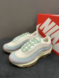 Nike Air Max 97 Women Shoes (71)