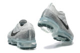 Nike Air VaporMax 2023 Flyknit Shoes (35)