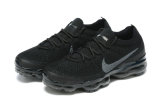 Nike Air VaporMax 2023 Flyknit Shoes (38)