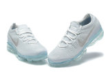 Nike Air VaporMax 2023 Flyknit Shoes (36)