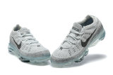 Nike Air VaporMax 2023 Flyknit Shoes (35)