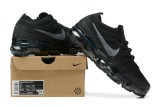 Nike Air VaporMax 2023 Flyknit Shoes (38)