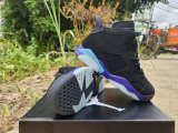Air Jordan 6 Kid Shoes (21)