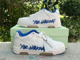 OFF-WHITE SNEAKERS (20)