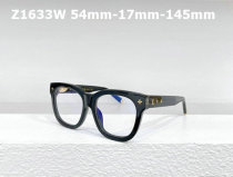 LV Sunglasses AAA (372)