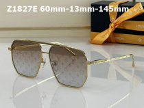 LV Sunglasses AAA (148)