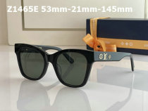 LV Sunglasses AAA (182)