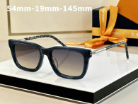 LV Sunglasses AAA (524)