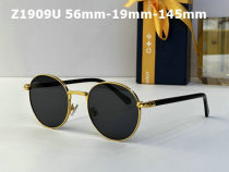 LV Sunglasses AAA (381)