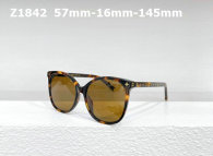 LV Sunglasses AAA (522)