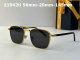 LV Sunglasses AAA (550)