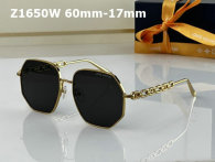 LV Sunglasses AAA (517)