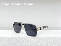 LV Sunglasses AAA (472)