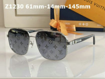 LV Sunglasses AAA (89)
