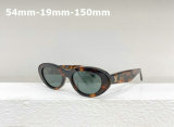 LV Sunglasses AAA (78)