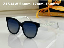 LV Sunglasses AAA (195)
