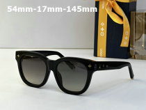 LV Sunglasses AAA (164)