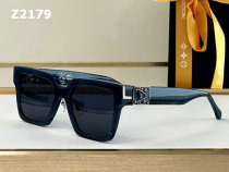 LV Sunglasses AAA (326)