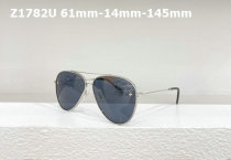 LV Sunglasses AAA (138)