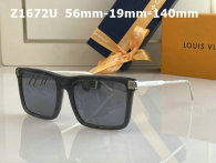 LV Sunglasses AAA (571)